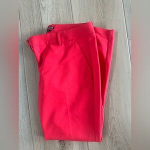 Express Columnist Pant Size 8